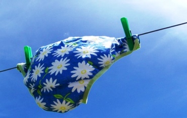 Cinci metode neconventionale de a ramane insarcinata mai repede