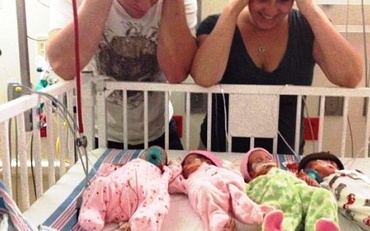 Sarcini exceptionale. Evenimente