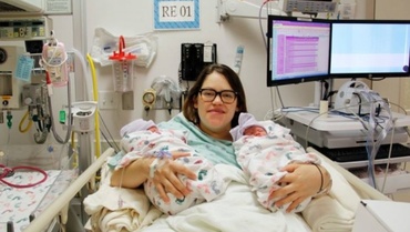 Cum arata mamele dupa nastere