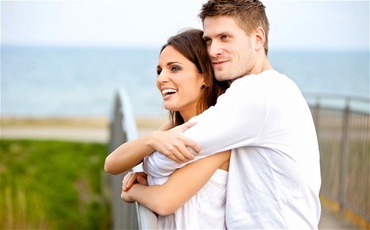 Femeile care au copii sunt mai fericite