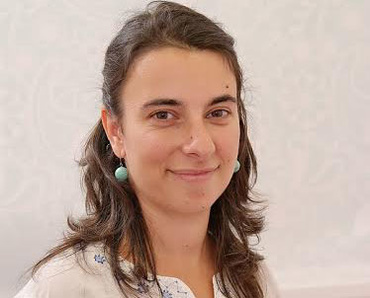 Raspunsuri la intrebari despre nastere, doula Andreea Andrei