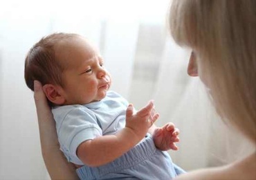 9 lucruri pe care trebuie sa le faci dupa ce nasti