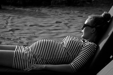 Dungile, perfecte in sarcina