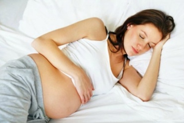 Visele ciudate ale femeilor insarcinate