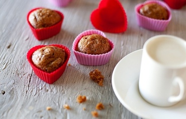 4 idei de mic dejun pentru scolari si prescolari