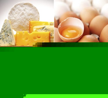 9 alimente pe care sa le eviti in timpul sarcinii