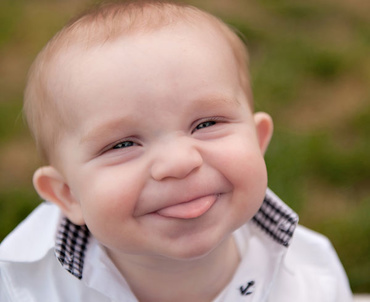 Top cele mai urate nume