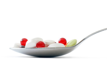 Trei minerale esentiale in cursul sarcinii