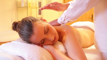 7 trucuri pentru piele ferma dupa nastere