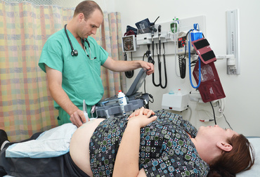 Ce fel de pacienta sunteti?