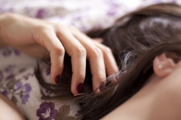 6 lucruri pe care nu le stiai despre orgasm