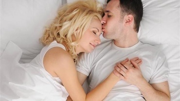 Dieta pentru fertilitate