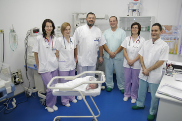 Intreaba specialistul in obstetrica, doctor Andrei Sorin