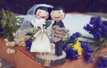 La ovulatie il iubesti mai mult