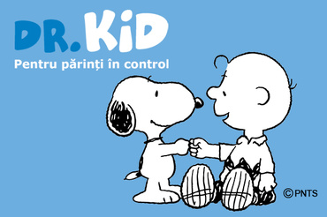 (P) Cum contribuie o asigurare de sanatate la fericirea unui parinte?