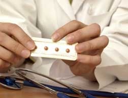 Contraceptia de urgenta - avantaje si dezavantaje