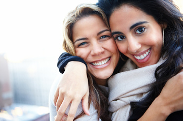 Micile gesturi mari in ajutorul proaspetelor mamici