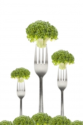 Broccoli, superalimentul…detestat
