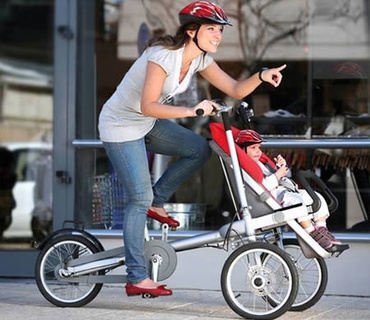 Top 5 inventii care ti-ar face viata mai usoara