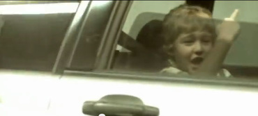 De ce sunt parintii plictisitori