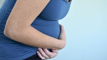 Toxiinfectiile alimentare grave in sarcina