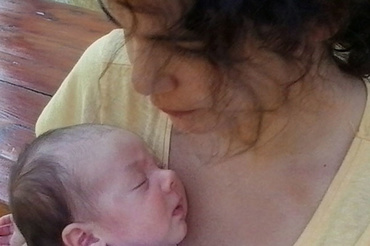 20 de lucruri pe care le-am invatat despre sarcina, nastere si cresterea bebelusilor