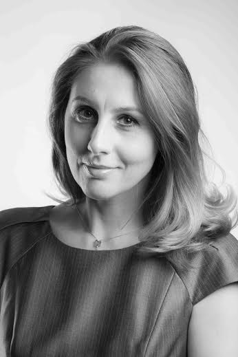 Intreaba specialistul in psihologie, Monica Bolocan