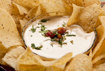 Ce sa nu mananci in sarcina