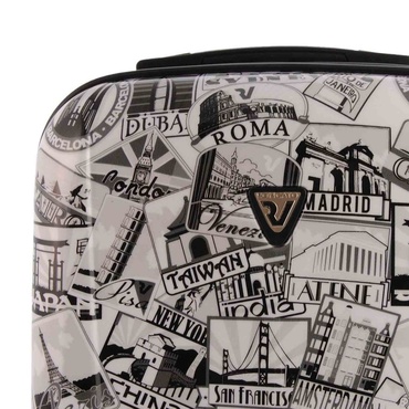 Concurs: castiga troller pentru vacanta!