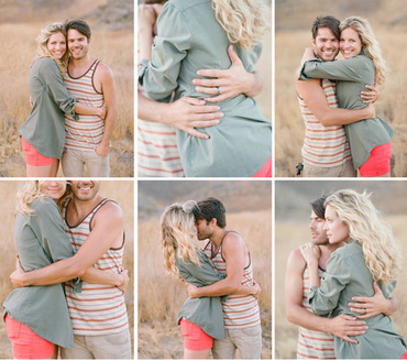 Cine sa ia deciziile?