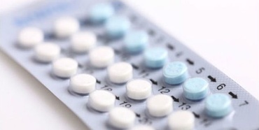 Contraceptia hormonala: pilula combinata