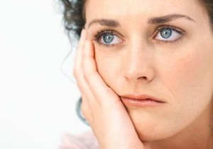 Semnele tulburarilor hormonale feminine