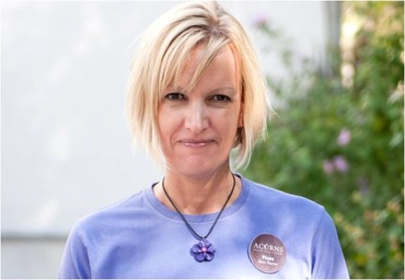 De vorba cu Fiona Duțu despre scolile britanice din Romania