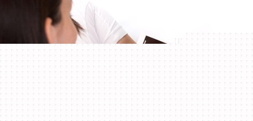 Cele mai bune lucruri din sarcina