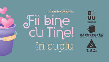 Seminarii despre viata in cuplu