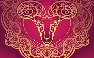 Care sunt caracteristicile femeii-mame din zodia Berbecului