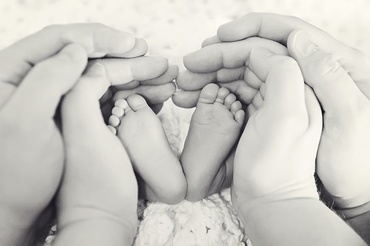 Ce este screeningul metabolic al nou-nascutului?