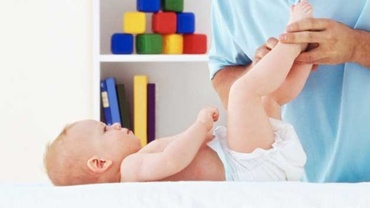 Decalotare fortata sau dezvoltare naturala?