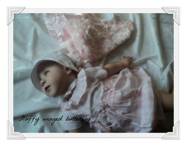 Fara sa stie, ingeri