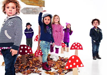 Cate nume punem copiilor?