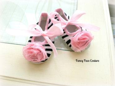 Hainute de care nou nascutul nu are nevoie