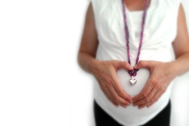 Vreau sa nasc si nu se-ntampla!