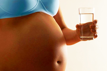 Travaliu cu gustari si lichide