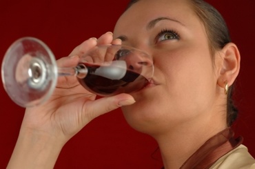 Alcoolul si infertilitatea - studii