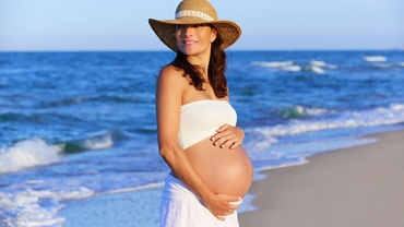 Expunerea la soare scade acidul folic