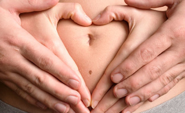 10 sfaturi importante pentru sarcina