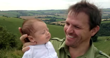 O secunda din fiecare zi, timp de un an