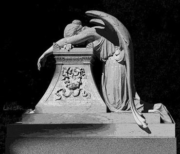 Stadiile durerii atunci cand pierzi un copil