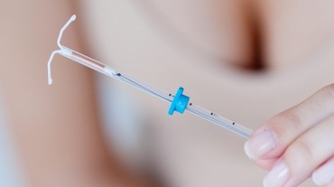 Steriletul, o metoda de contraceptie pentru mame