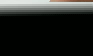 Cand se va misca copilul in burtica?